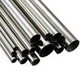 Metal Acc K&S Round Stainless Steel Tube .028 Wall (12in Lenghts) 1/4in (1 Tube Per Card)