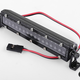 Parts RC4WD KC HiLiTES 1/10 C Series High Performance LED Light Bar (75mm/3”)