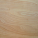 Wood Ply Ply Wood 1 x 300 x 1200mm 3/64x12x48