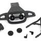 Parts HBX Bumper Assembley (Vortex/Groundcrusher 4WD)