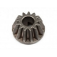 Parts HPI 13T Input Gear - Savage ss Flux /Bullet  Flux