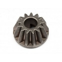 Parts HPI 13T Input Gear - Savage ss Flux /Bullet  Flux