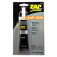 Glue CA Pacer Zap Adhesive, Zap-A-Dap-A-Goo 1oz