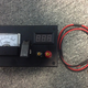 General Electronic Glow Plug Ignitor w/3S LiPo