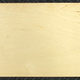 Wood Ply Ply Wood 4 x 300 x 1200mm  5/32x12x48 (Birch Sheet 8 Ply)