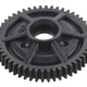 Parts Traxxas Spur gear, 50-tooth suit 1/16 E-Revo