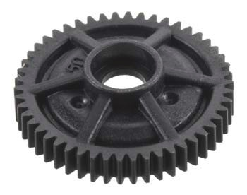 Parts Traxxas Spur gear, 50-tooth suit 1/16 E-Revo