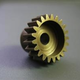 Parts RW 48DP Pinion 21 Tooth