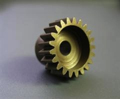 Parts RW 48DP Pinion 21 Tooth