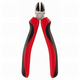 General Electus 6" Insulated Side Cutters