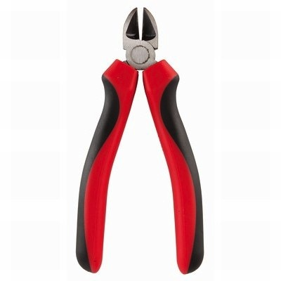 General Electus 6" Insulated Side Cutters