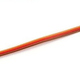 General TEAM EDX Signal Wire (ESC To Receiver Cable) 250mm (male/male)