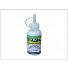 Glue TY1 Xilica Epoxy Filler Powder (2058)