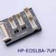 Charger Hyperion 2S-7S MultiAdapter. Board only, TP (EOS0720iNET, Graupner). No wires (Thunder power)