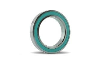 Parts Boca Radial Bearings 0.1875 x 0.3750 x 0.1250 (3/16 x 3/8)