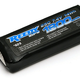 Battery LiPo REEDY Li-po 7.4v 1800mah 25C w/deans