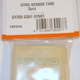 General Futaba Gyro Sensor Tape (EBS3234)