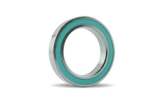 Parts Boca Radial Bearings 10x16x5 mm