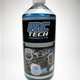 General Ghiant RC Airfilter Cleaner 1 L