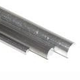General K&S Aluminium Round Rod 1/4" x 12" (6.5 x 300mm)