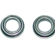 Parts GV  5x8x2.5mm Flanged Bearing suit 1/8 Cage