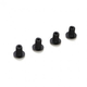 Parts TLR Droop Screw (4) 8IGHT Buggy 3.0