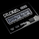 Elect Speed Cont MuchMore FLETA Super High Response Program Card