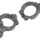 Parts Axial Steering Knuckle Carrier Set suit Exo/Yeti Score
