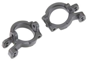 Parts Axial Steering Knuckle Carrier Set suit Exo/Yeti Score