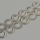 Parts Traxxas Washers, 3x6mm metal (12) Suit Traxxas Slash.