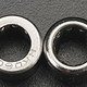Parts Traxxas Bearing, needle roller (6x10x8mm) (2) Suit Revo 3.3