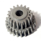 Parts HPI Drive Gear 18-23 Tooth-1m