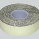 General Muchmore Double Sided Tape