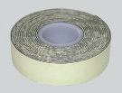 General Muchmore Double Sided Tape