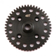 Parts Losi Center Diff 48T Spur Gear, Light Weight 8B/8T