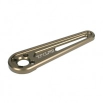 Parts TLR Flywheel Wrench - 8ight