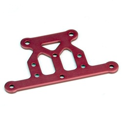 Parts Thunder Tiger S.S. Top Plate EB/K-4