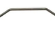Parts SERPENT600 Front Anti-Roll Bar 2.0mm