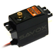 Servo Savox Standard High Voltage Servo 8kg-cm@7.4V