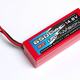 Battery LiPo NVision Factory Pro Lipo 6500mah 14.8v 90c 4s