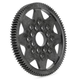 Parts HPI Spur Gear 90 Tooth 48 Pitch (Sprint)