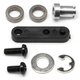 Parts HPI Front Belt Tensioner (Sprint)