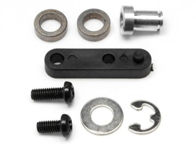 Parts HPI Front Belt Tensioner (Sprint)