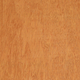 Wood Ply Ply Wood 0.8 x 300 x 1200 1/32x12x48