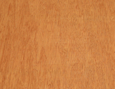 Wood Ply Ply Wood 1.5 x 300 x 1200mm 1/16x12x48 (Birch Sheet)