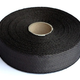 Carbon CFA Carbon Fiber Plain Cloth Tape - 50mm Wide x 1M