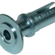 Parts GV Diff Joint (l=33.2mm)