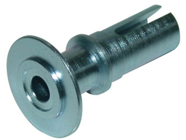 Parts GV Diff Joint (l=33.2mm)