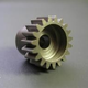 Parts RW 48DP Pinion 19 Tooth