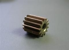 Parts RW 48DP Pinion 13 Tooth